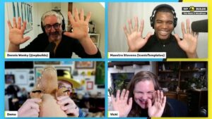 This Week in WordPress #244