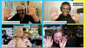 This Week in WordPress #244