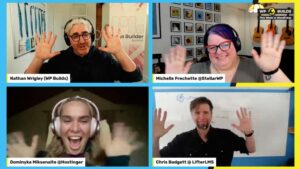 This Week in WordPress #241