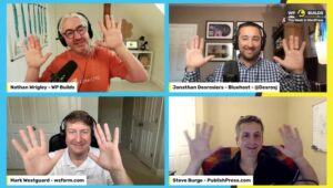 This Week in WordPress #229