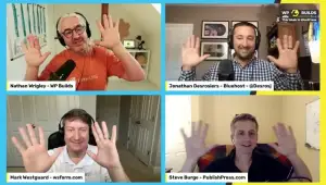 This Week in WordPress #229