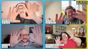 This Week in WordPress #324