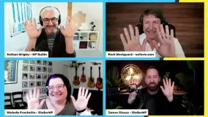 This Week in WordPress #225