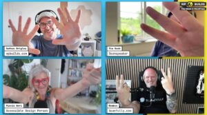 This Week in WordPress #336