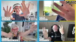 This Week in WordPress #336