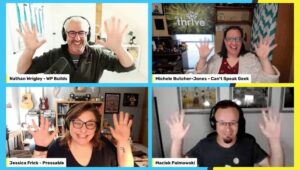 This Week in WordPress #223