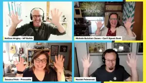 This Week in WordPress #223