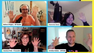 This Week in WordPress #220