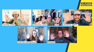 This Week in WordPress #213