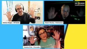 This Week in WordPress #204