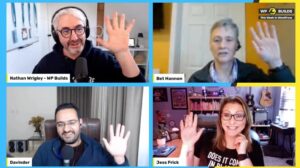 This Week in WordPress #192