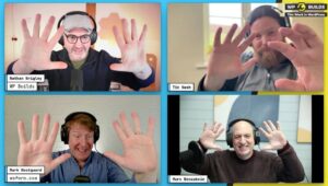 This Week in WordPress #322