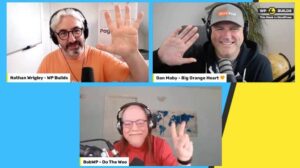 This Week in WordPress #182