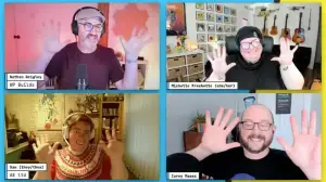 This Week in WordPress #318