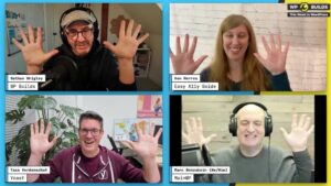 This Week in WordPress #314