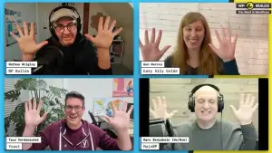 This Week in WordPress #314