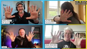 This Week in WordPress #311