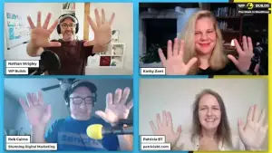 This Week in WordPress #308