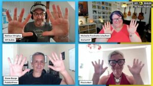 This Week in WordPress #305