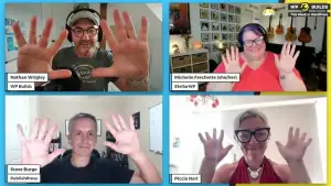 This Week in WordPress #305