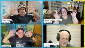 This Week in WordPress #310