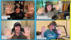 This Week in WordPress #307