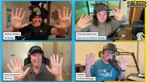 This Week in WordPress #307