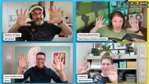 This Week in WordPress #298