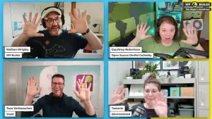 This Week in WordPress #298