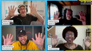 This Week in WordPress #296