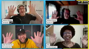 This Week in WordPress #296