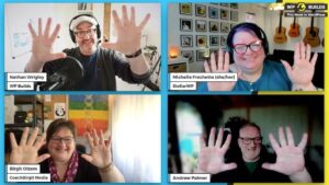 This Week in WordPress #292