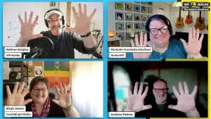 This Week in WordPress #292