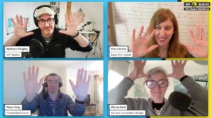 This Week in WordPress #289