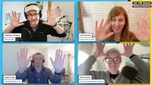 This Week in WordPress #289
