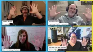 This Week in WordPress #281