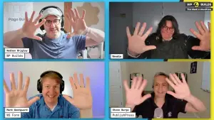 This Week in WordPress #331
