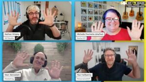 This Week in WordPress #288