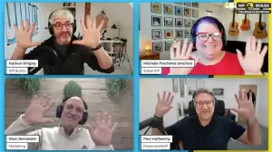 This Week in WordPress #288