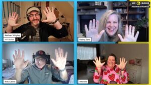 This Week in WordPress #284