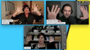 This Week in WordPress #280