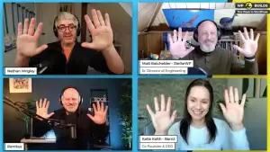 This Week in WordPress #276