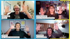 This Week in WordPress #272