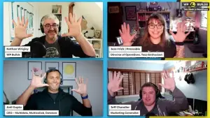 This Week in WordPress #272