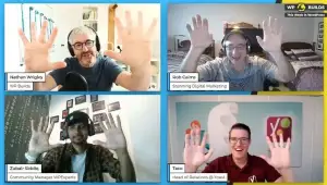 This Week in WordPress #268