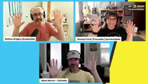 This Week in WordPress #253