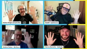 This Week in WordPress #249