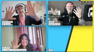 This Week in WordPress #327