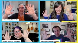 This Week in WordPress #245