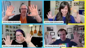 This Week in WordPress #245
